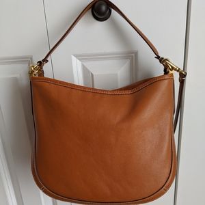 Lauren Ralph Lauren handbag